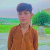 shehanwazir302