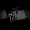pain_609