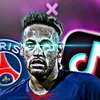 user4065778