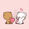 user1207497422828