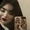 mar_em255