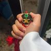 212anjar2013