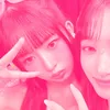 anyujinnz
