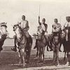 qawdhan.ducaale