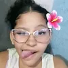 elo_fofa343