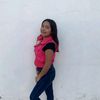 estefany.cervante681