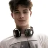 Looksmaxing 2025