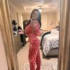 mary.james36600