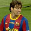 messisadiq0