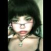 sofi_rich_vagos