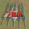glitchking.botw