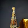 srxj3