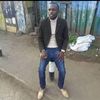 ian.ouma.siaya