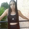 soledadbarraza547