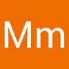 mm.mam817