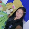 adrianisruiz7623
