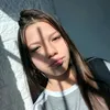 more_martinez70