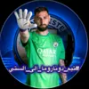 omer68746