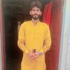 malik.tasawar07