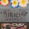 kinlei_writes