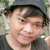 ndyndycihuyy
