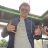 reostark_3000