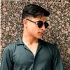 1.zaim