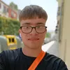 pablolipa__