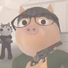 exopiggy
