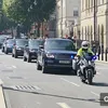 Onemanstravles