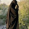 Fatima 2