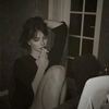 aylaa__2x2