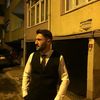 kurt_bey33