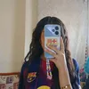 evaasin475