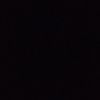 ty_sn8