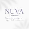 nuvact