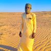 user11810333995955