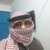 ahmedsaad1799