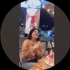 ana.gissela.mejia