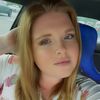 sidehustlebestie09