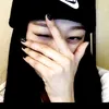rinadhussam5
