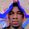 runtown454