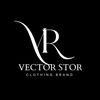 vector.stor