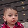 zohanfiaz33