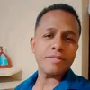 tsmyssena