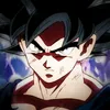 user7441978530307