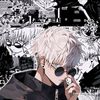 user82168193715398