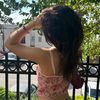 sunnydiva100