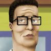hank.hill398