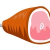 dr.ham6